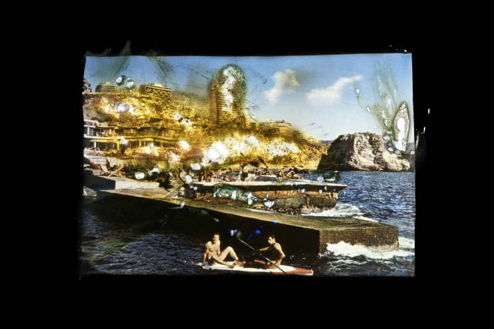 WBdiasec07_Photographic-print-with-face-mounting-70-x-105-cm