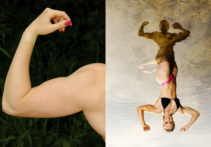 katrin_binner_she