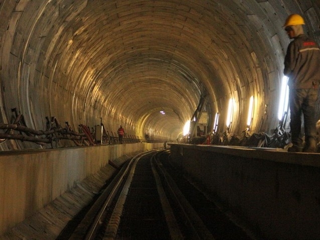 1024px-Marmaraytunnel4-e1480724143592