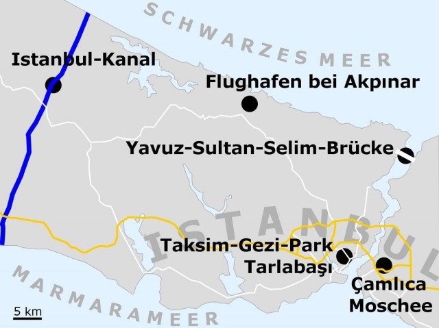 1200px-Istanbul_-_Umstrittene_Großbauprojekte_2013-e1480715432111