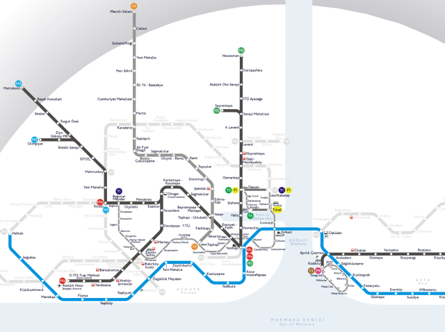 Marmaray_Istanbul_Project-e1480723532690