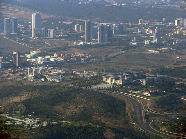 Presidential_Complex_Ankara