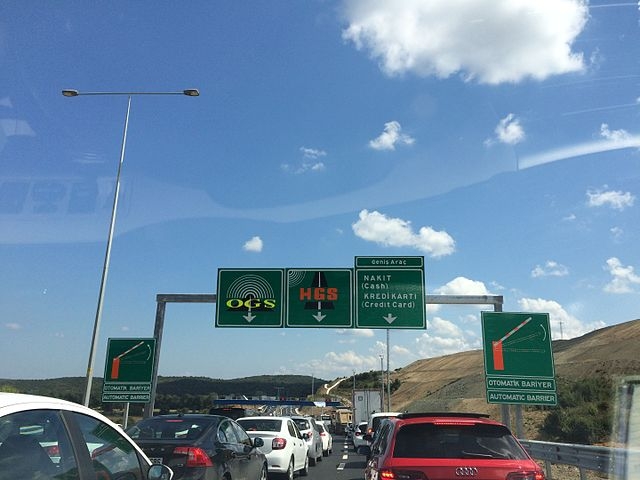 Yavuz_Sultan_Selim_Bridge_IMG_3051