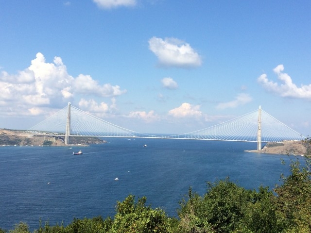 Yavuz_Sultan_Selim_Bridge_IMG_30541-e1480715764402