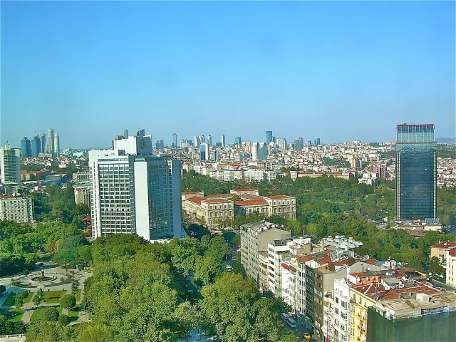 stanbul_-taksim-e1480715652954