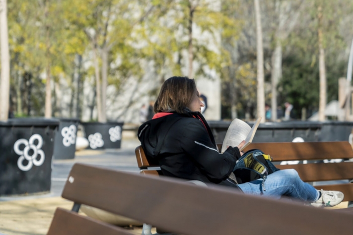 200139_F_SuperIllPobleNou_0049-1024x683