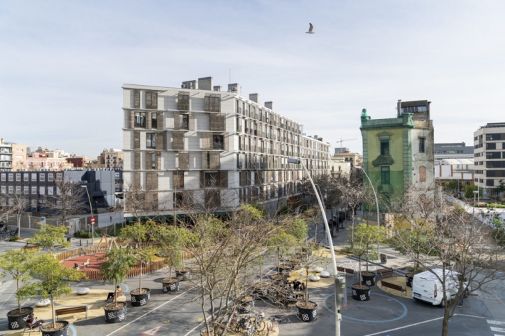200139_F_SuperIllPobleNou_0106-1024x683