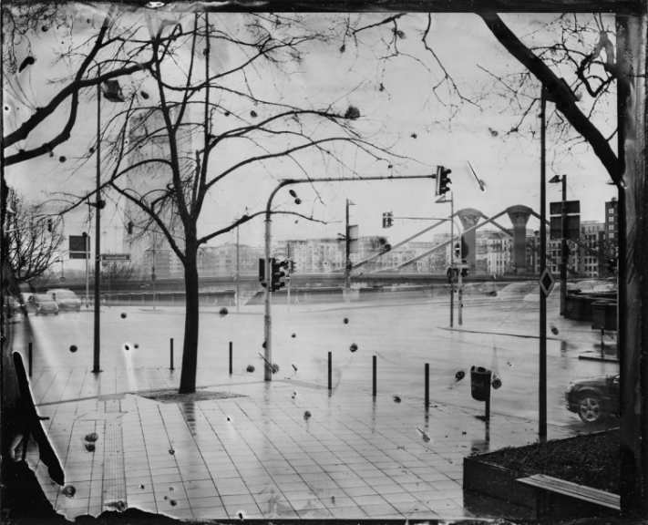 ffm-collodion_032020-2-e1601678359180