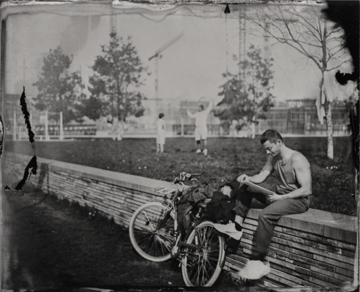 ffm-collodion_03202069121623-e1601678436666