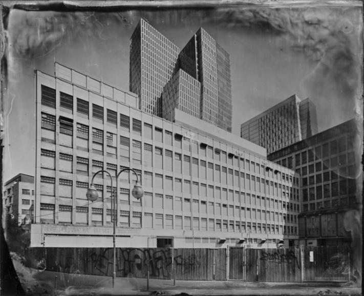 ffm-collodion_06_2020-4-e1601678333212