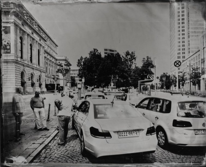ffm-collodion_06_2020152-e1601678347561
