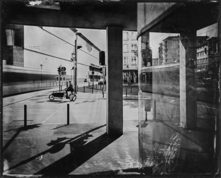 ffm-collodion_15042020-3-e1601678371952