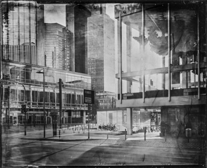 ffm-collodion_15042020-4-e1601678382394
