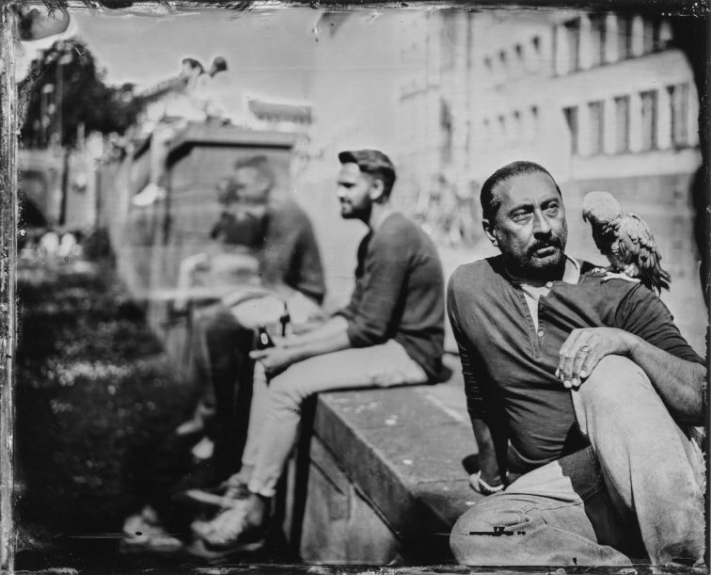 ffm-collodion_16052020-Bearbeitet-2-e1602329046424