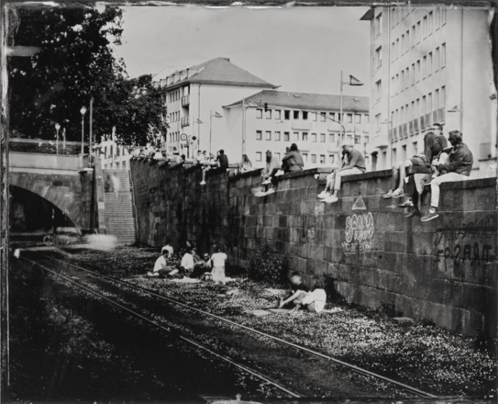 ffm_collodion_07_4836-e1601678295436