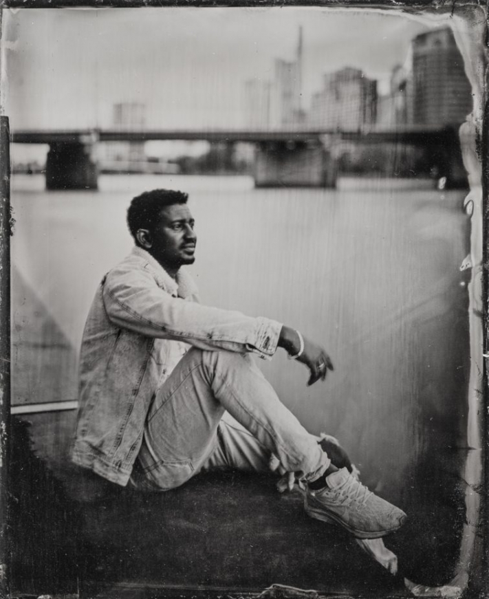 ffm-collodion_032020-1-5-9-15-2-e1601904493260