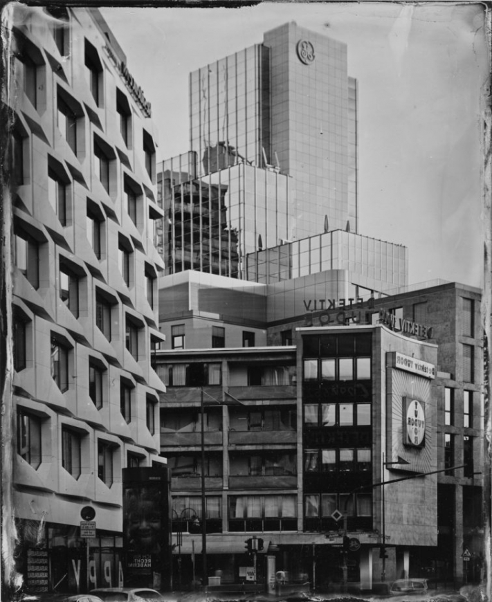 ffm-collodion_06_2020-1-59-e1601904464363