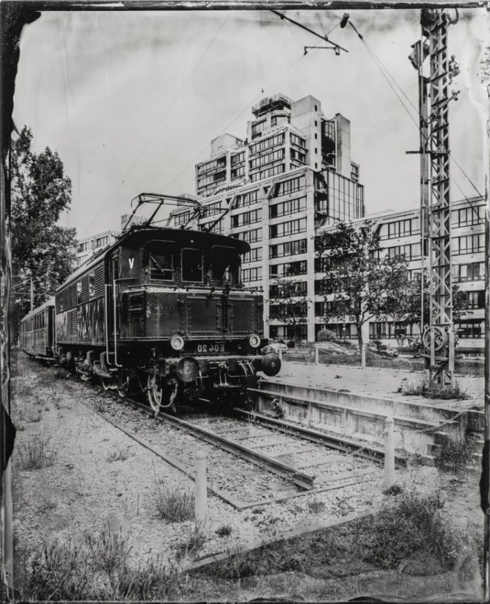 ffm-collodion_13052020-3-e1601904504153