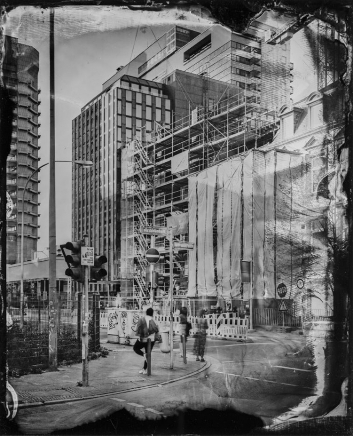 ffm-collodion_15042020-2-e1601904522688