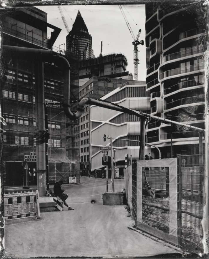 ffm-collodion_29042020-3-e1601904564793