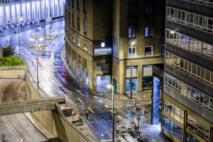 frankfurterna╠êchte_NN_010618_005-e1602112018852