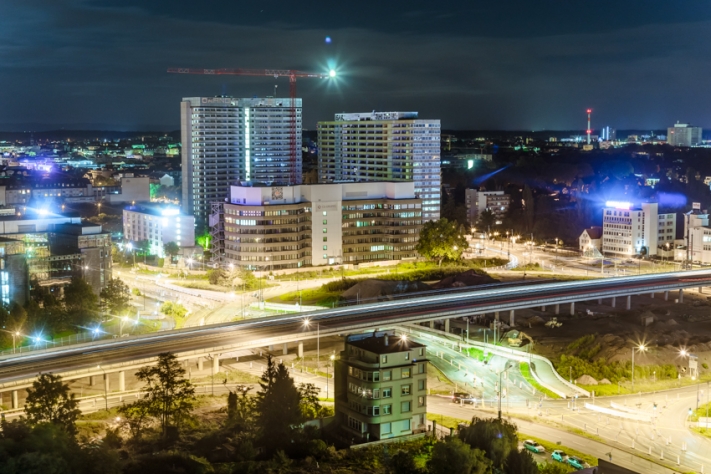 frankfurterna╠êchte_NN_130917_003