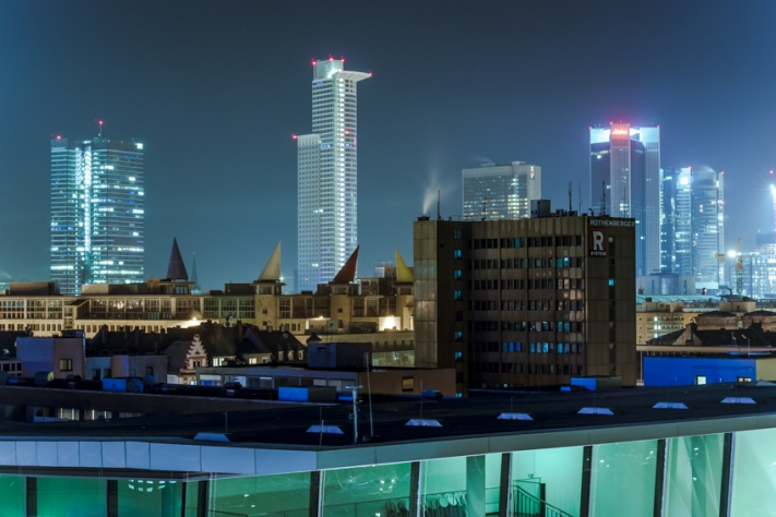 frankfurterna╠êchte_NN_160218_001