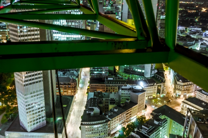 frankfurterna╠êchte_NN_200617_003