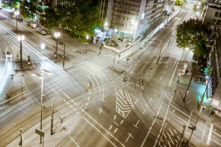 frankfurterna╠êchte_NN_260517_006