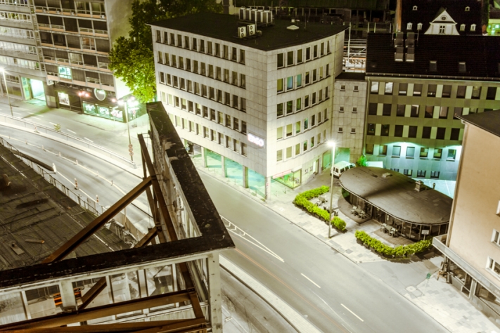 frankfurterna╠êchte_NN_280617_001