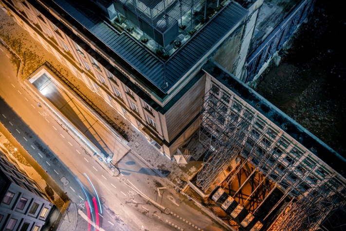 frankfurternaechte_NN_190219_005