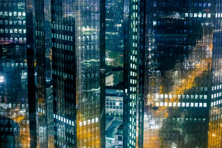 frankfurterna╠êchte_NN_110418_002-1-1