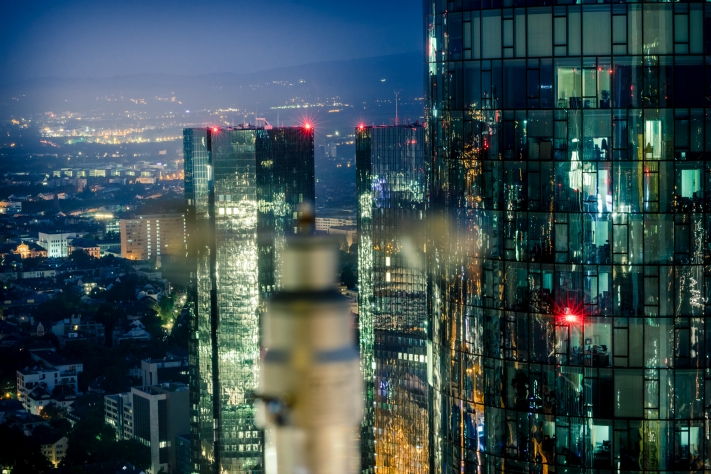 frankfurterna╠êchte_NN_160618_004