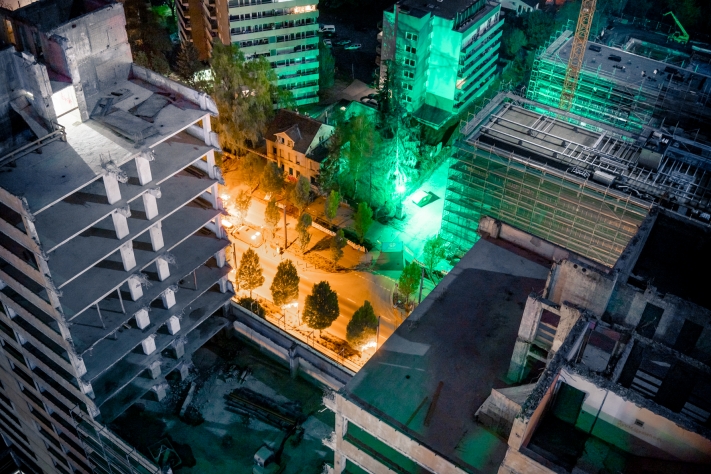 frankfurternaechte_NN_150419_003-1
