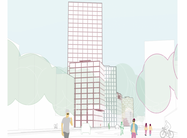 3-visuturm_drqpsVM-e1689247463388