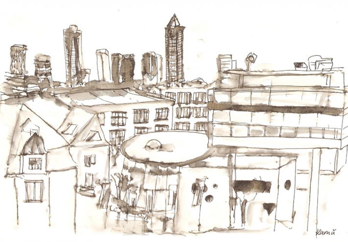 05_urban_mueller_3