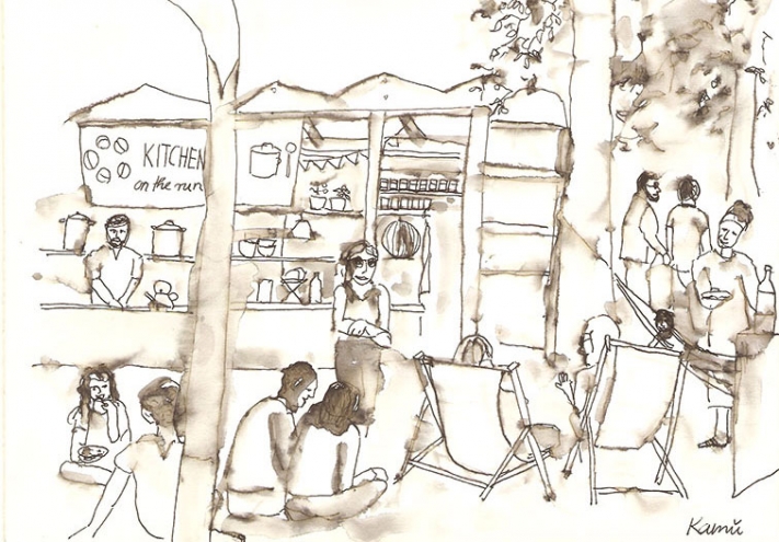 06_picknick_museumspark_mueller
