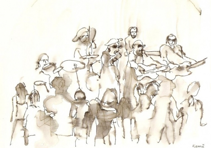 Amadou-und-Miriam-e1505486855679
