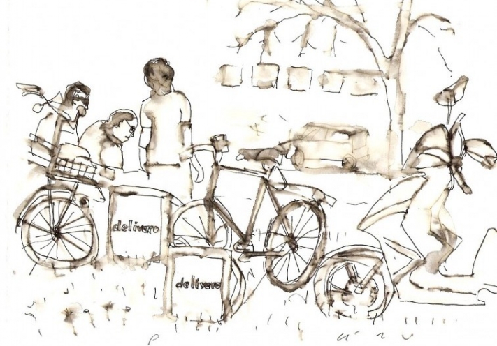 Kamü-Fahrradkurriere-1-1-e1499349456475