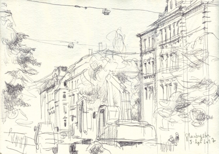ffm34-glauburgstr-w-e1507221220131