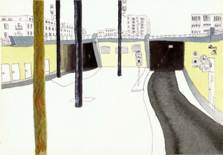 uks_05_urban_kulis-europatunnel