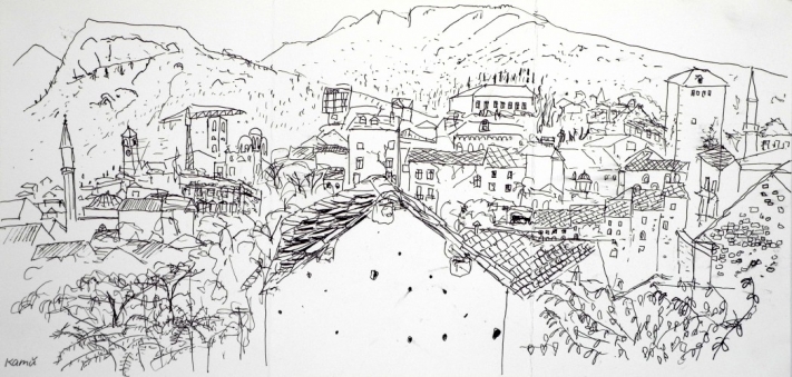 Mostar_Kamü_-e1491428201403