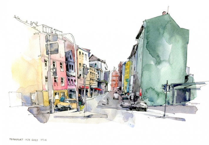 USK-Jenny-Adam_sb_FFM-alte-Gasse
