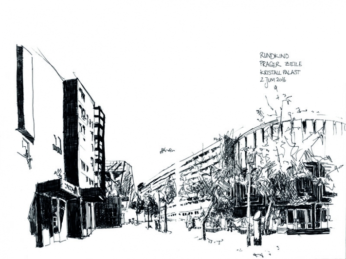 usk_Clara-Schuster-Dresden-Rundkino