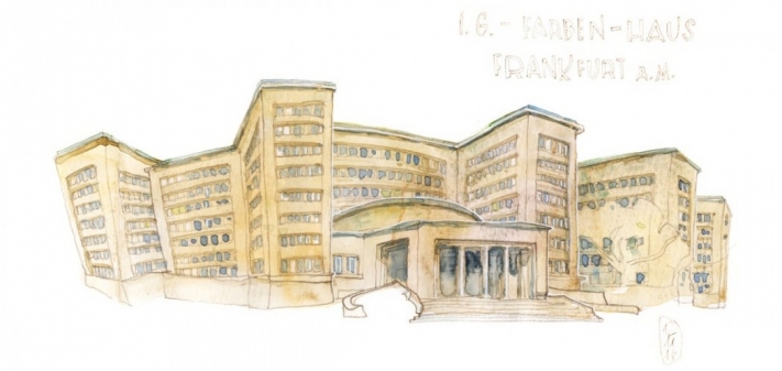 usk_asselborn_Frankfurt-e1494165326590