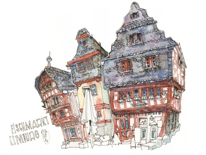 usk_asselborn_Limburg1