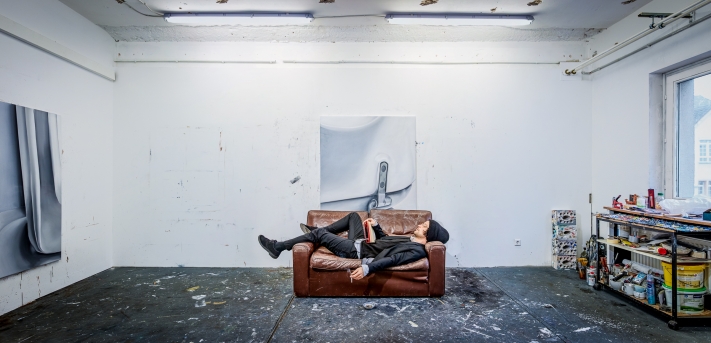 Till Galunke