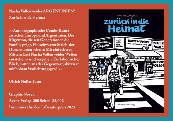 1.-Zurück-in-die-Heimat
