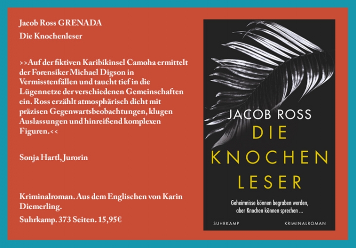 2.-Die-Knochenleser