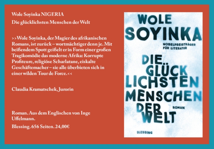 3.-Die-glücklichsten-Menschen-der-Welt